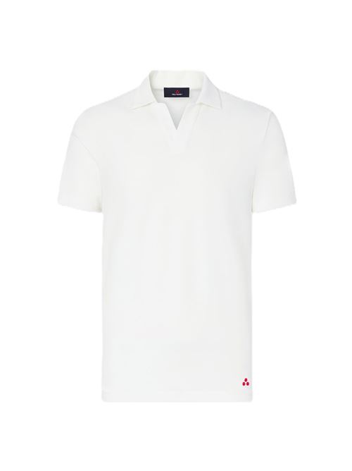  PEUTEREY | PEU5847 99012182/730
